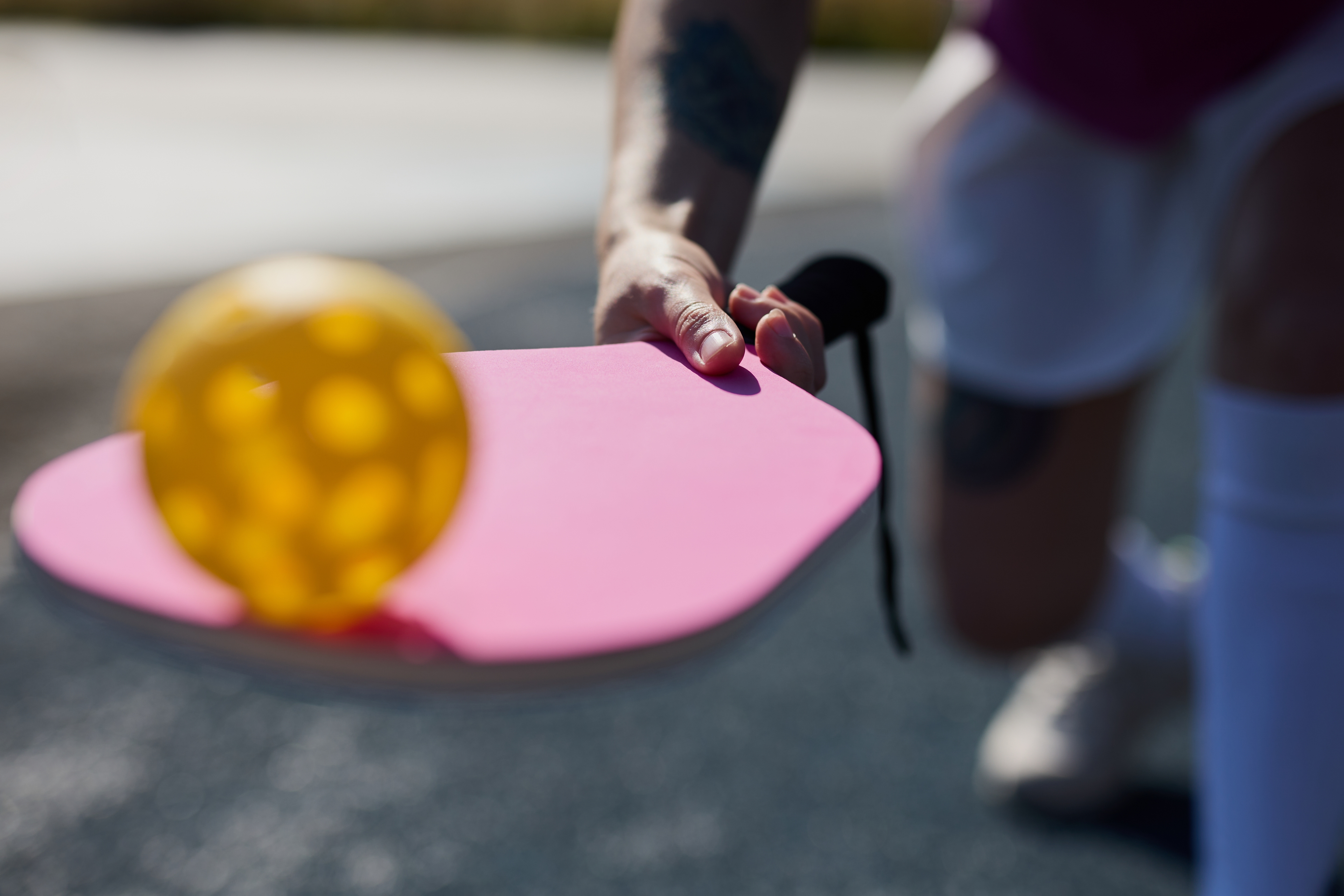 Catégorie d’actifs mixtes Background