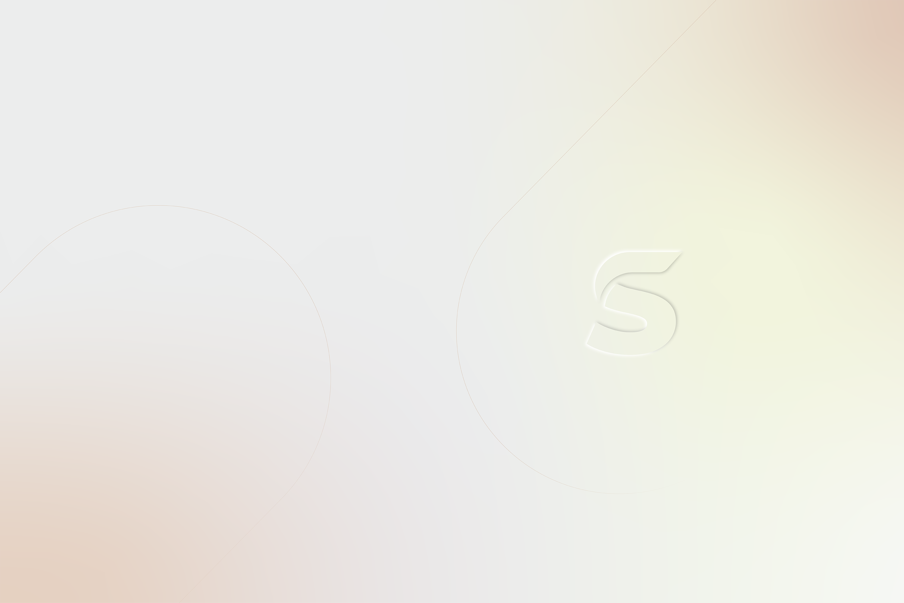 Purpose Scotiabank (BNS) Yield Shares ETF