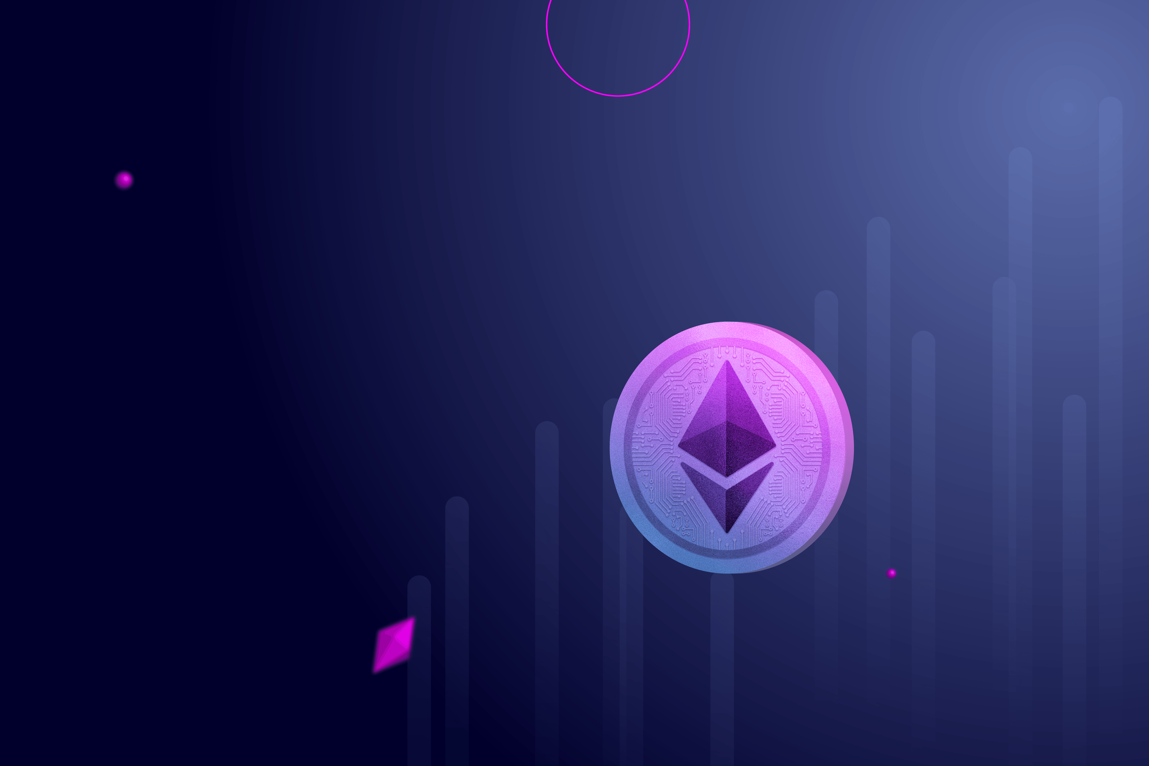 Alternatives Background