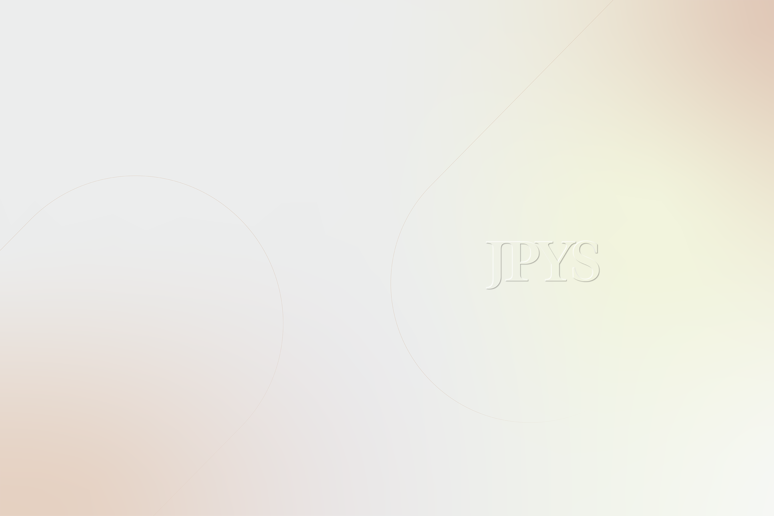 FNB Actions à revenu (JPYS) Purpose