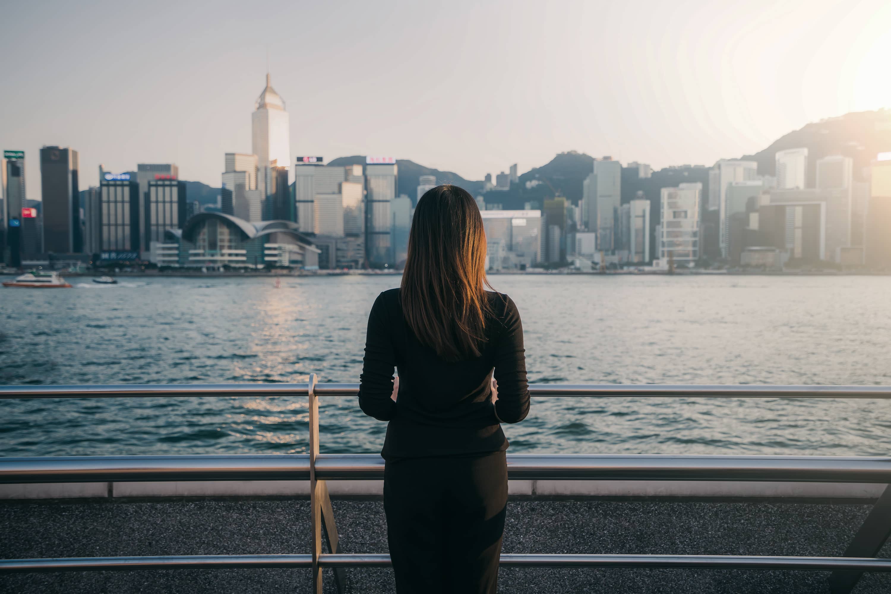 Fonds d’actions privilégiées américaines Purpose