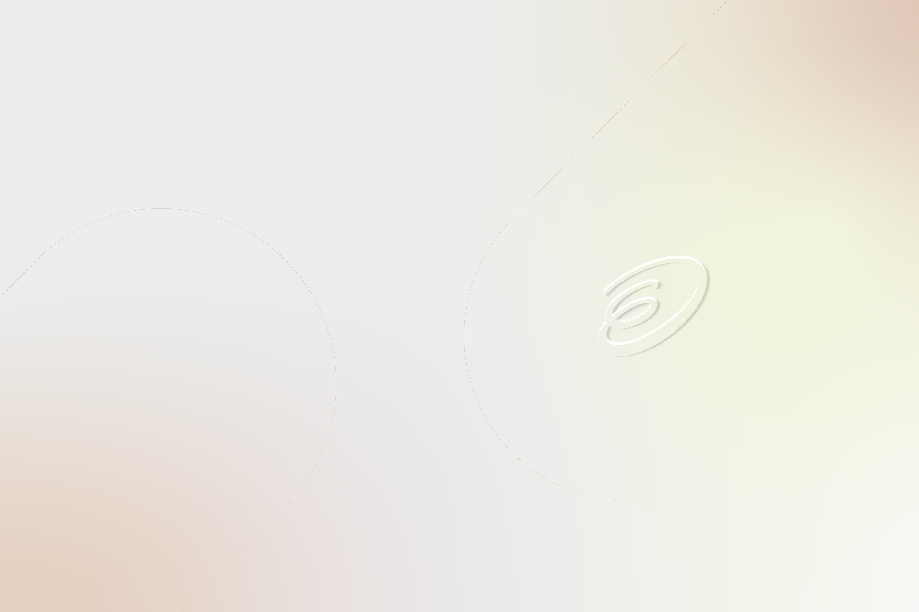 Purpose Enbridge (ENB) Yield Shares ETF