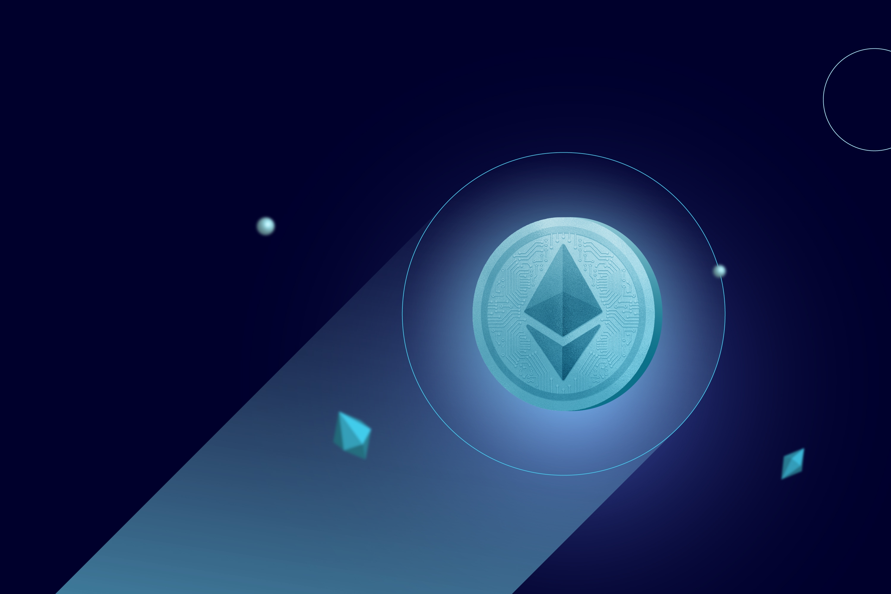 Alternatives Background