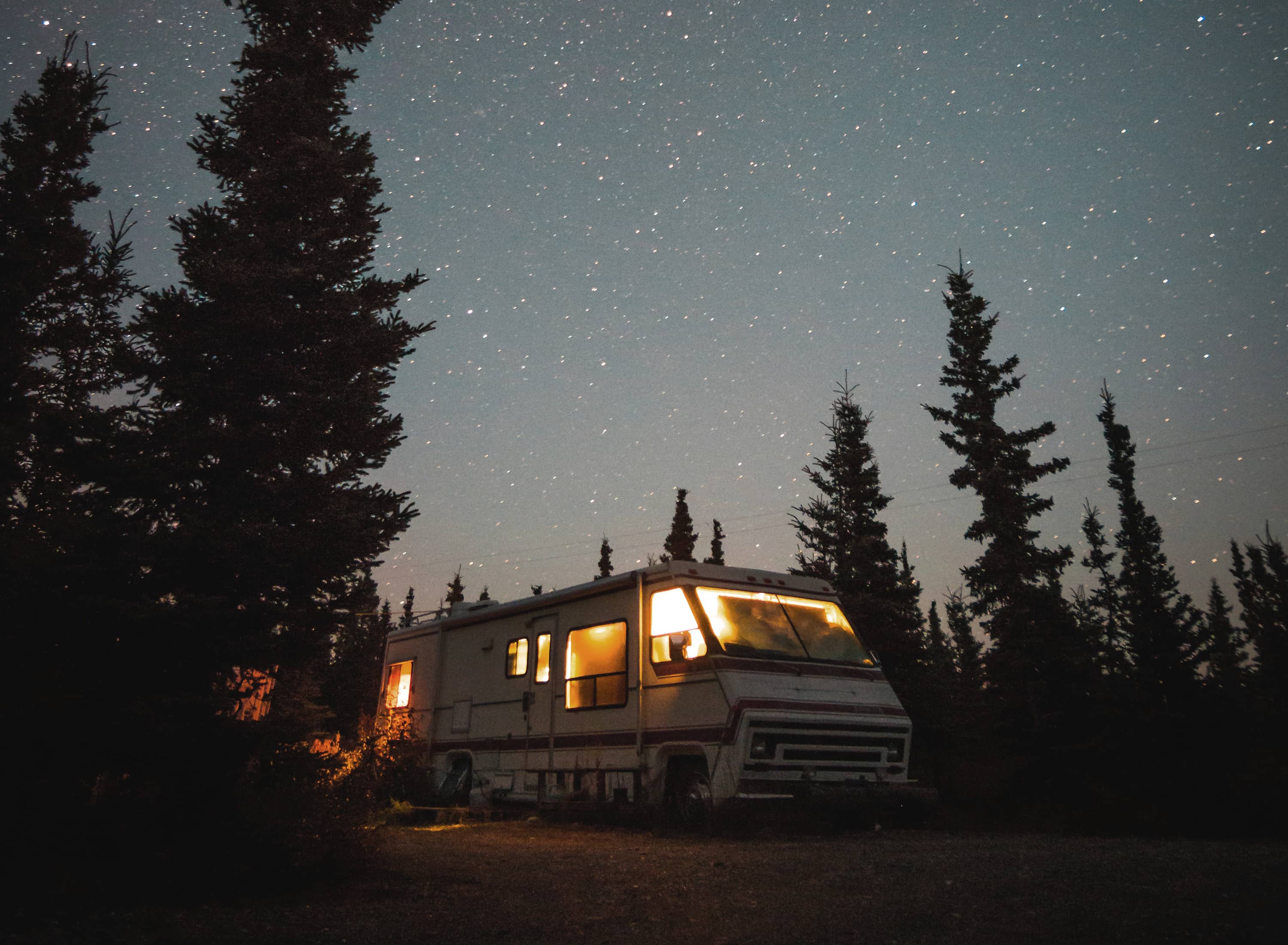 StoneCastle Income Growth Fund (Terminated)