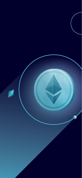 Alternatives Background