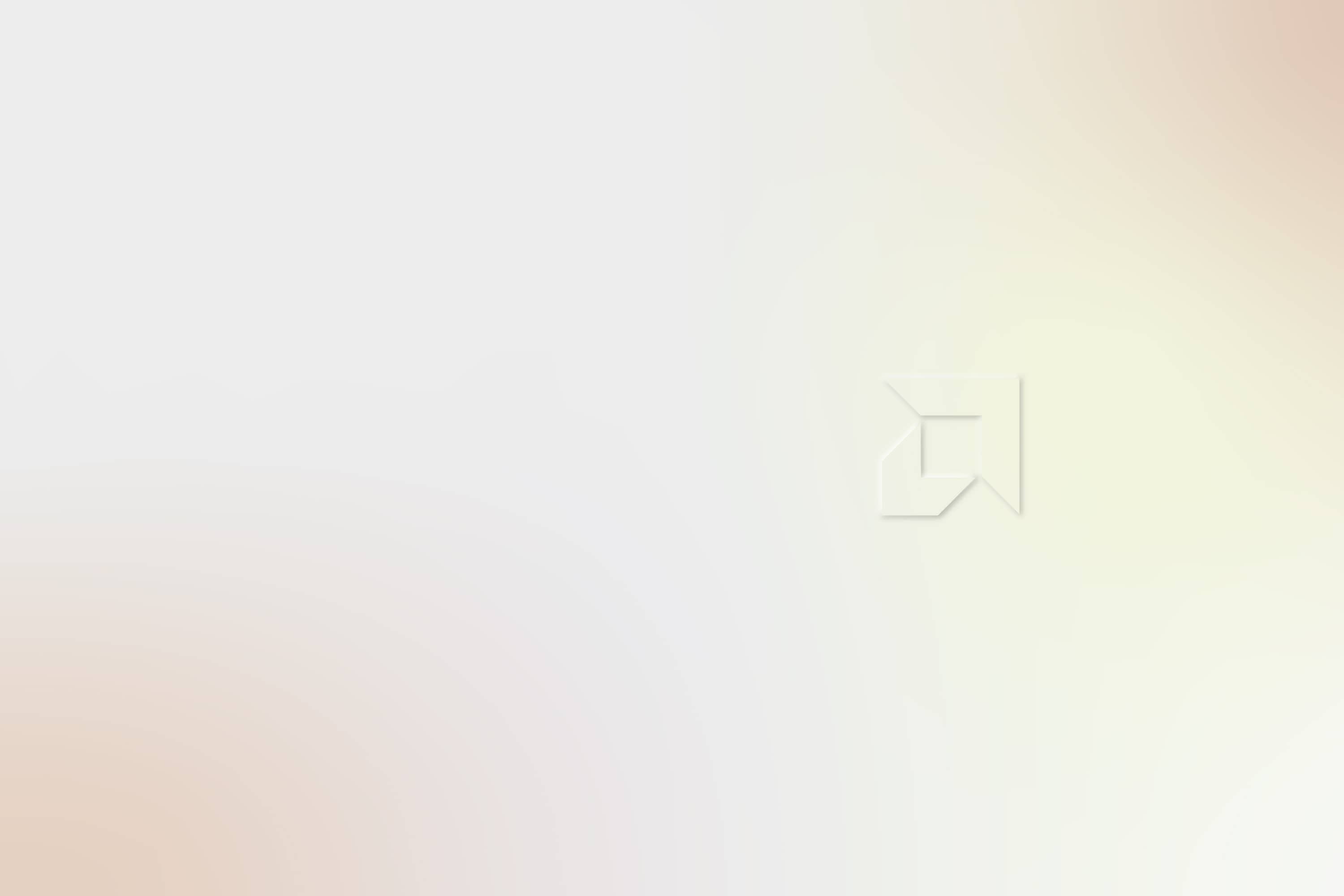 AMD (AMD) Yield Shares Purpose ETF