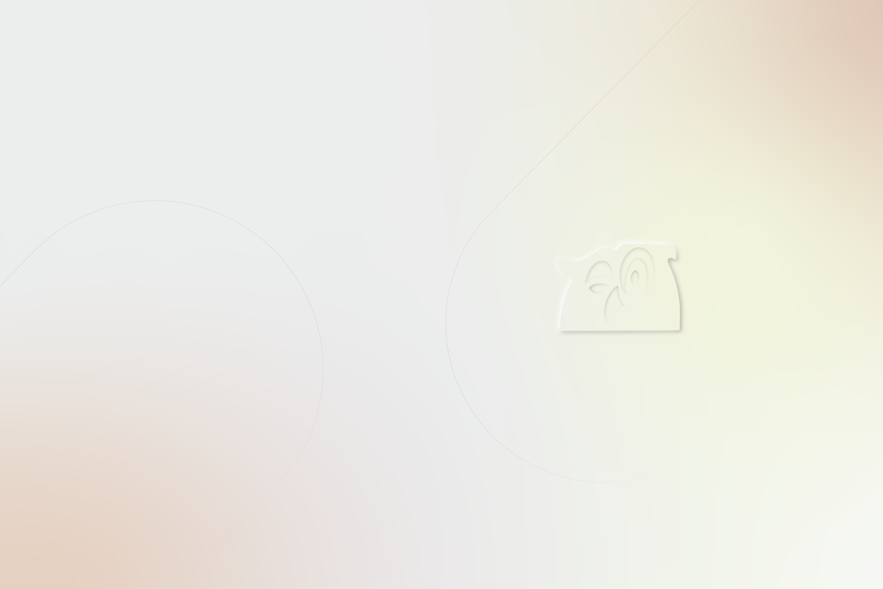 Purpose Couche-Tard (ATD) Yield Shares ETF