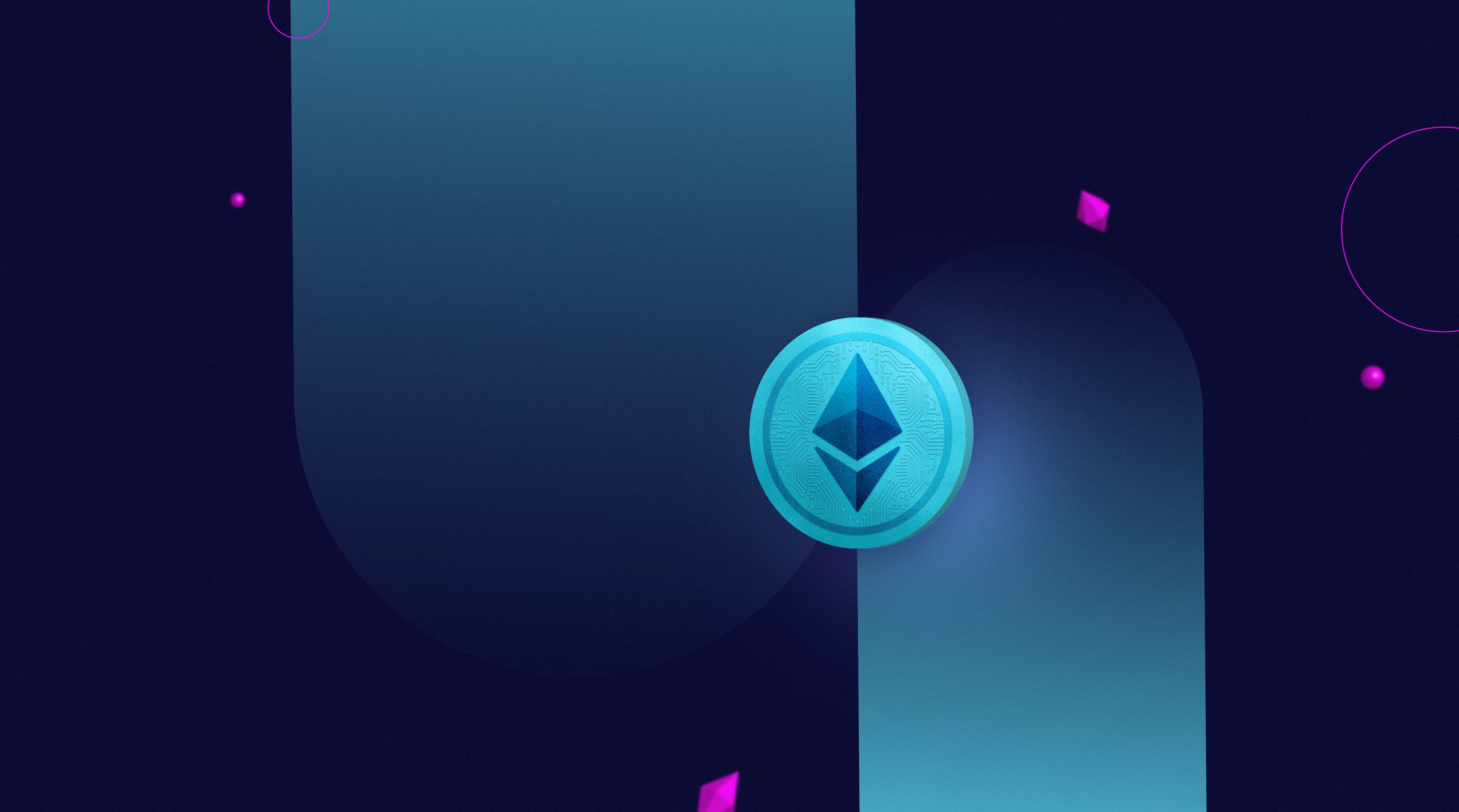 Produits liquides non traditionnels Background