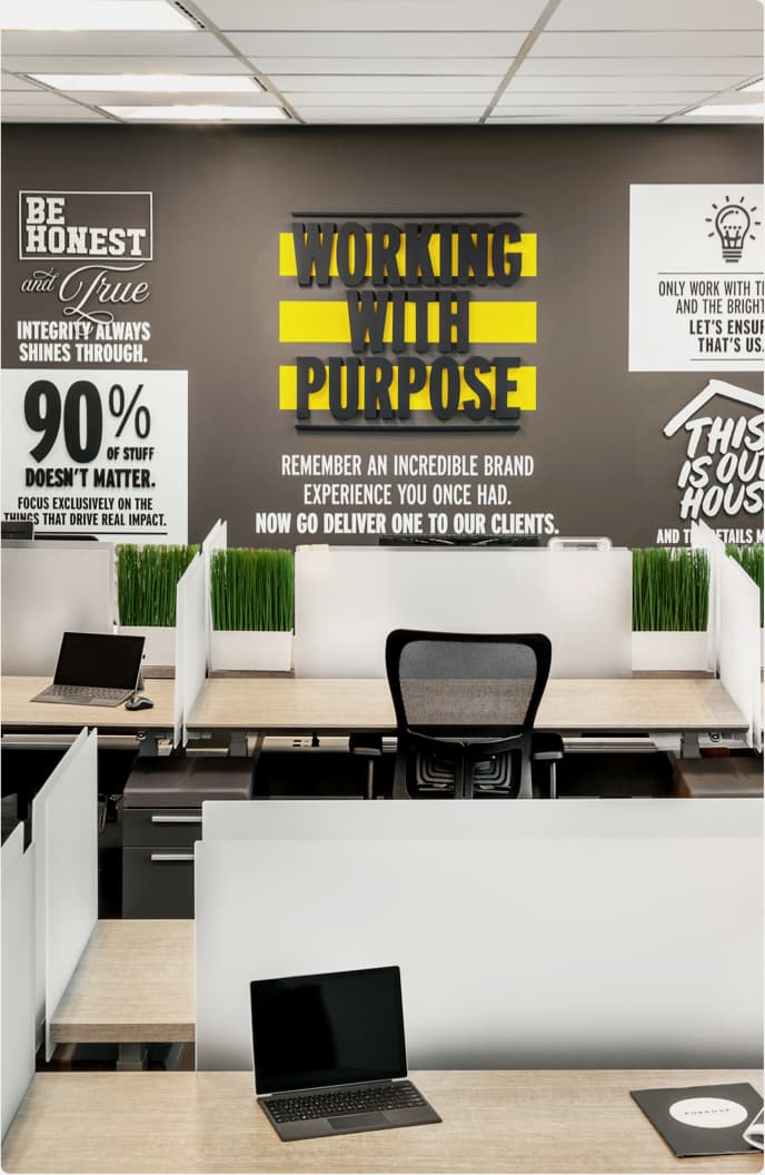 office image