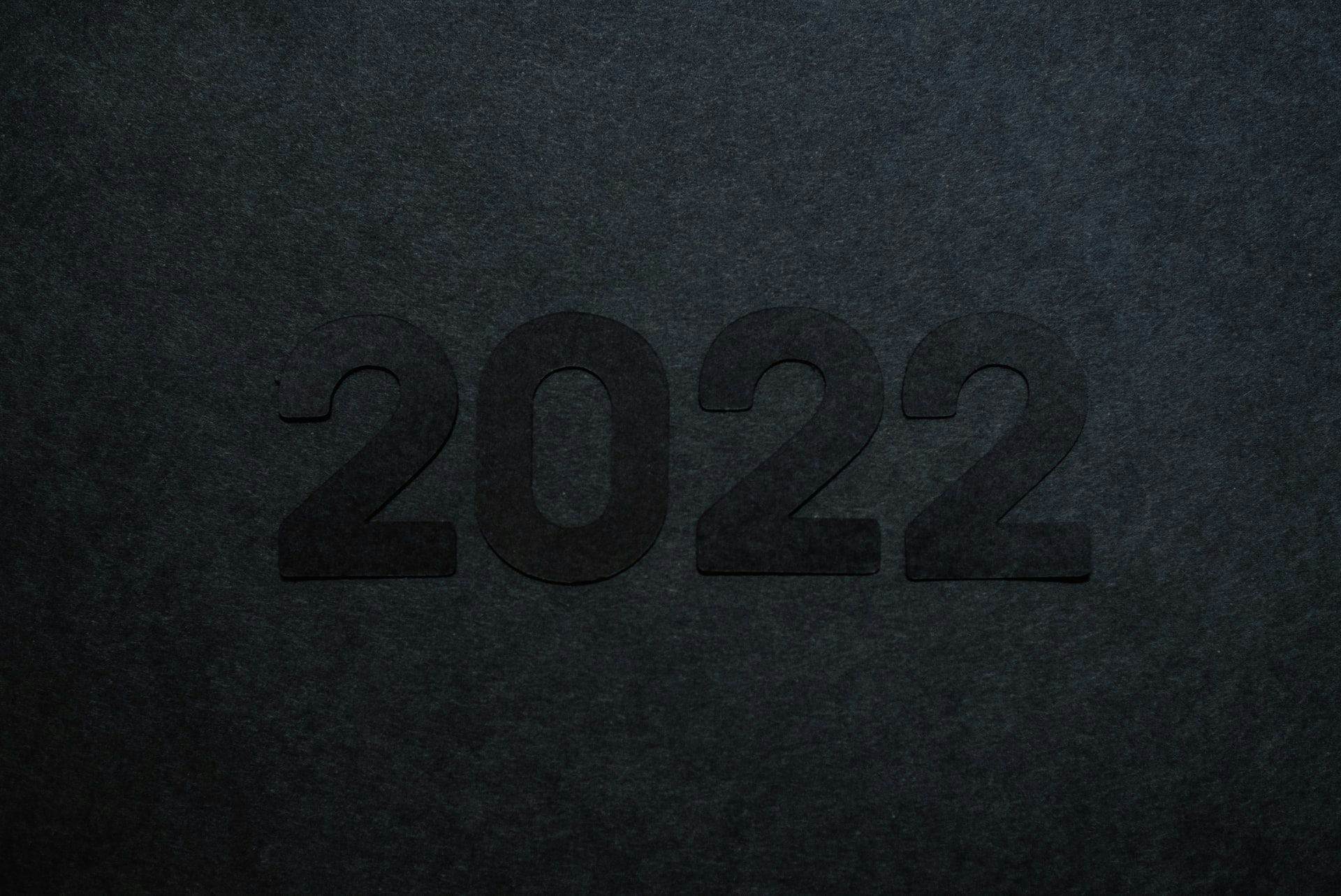 Les 4 principales prévisions du marché pour 2022