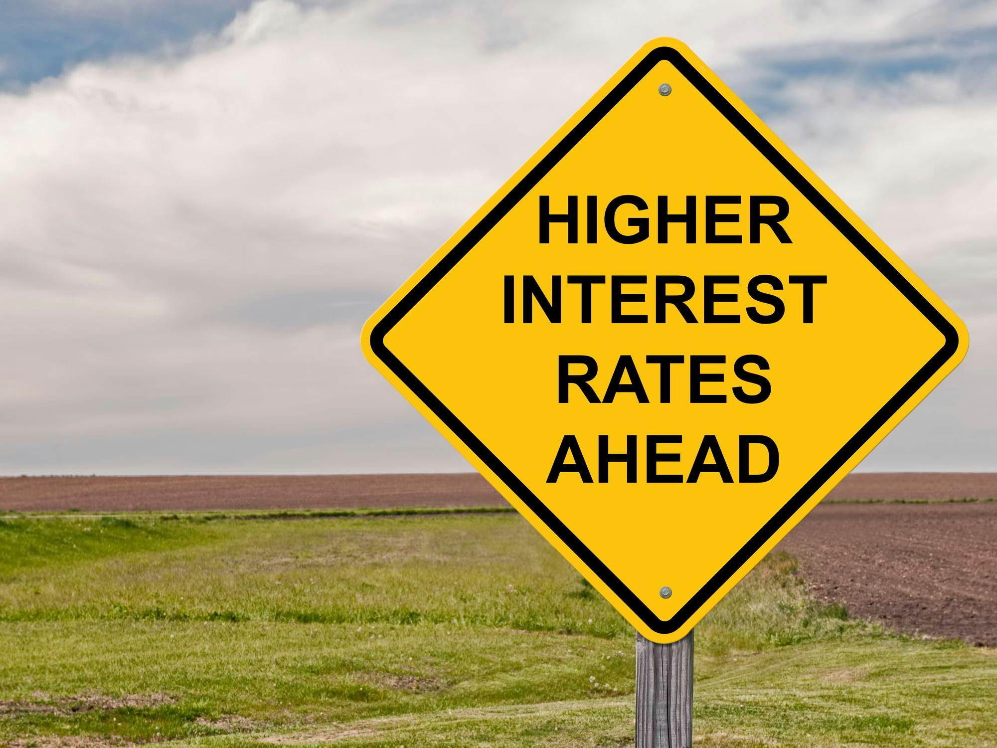 How to Position Portfolios for Rate Hikes