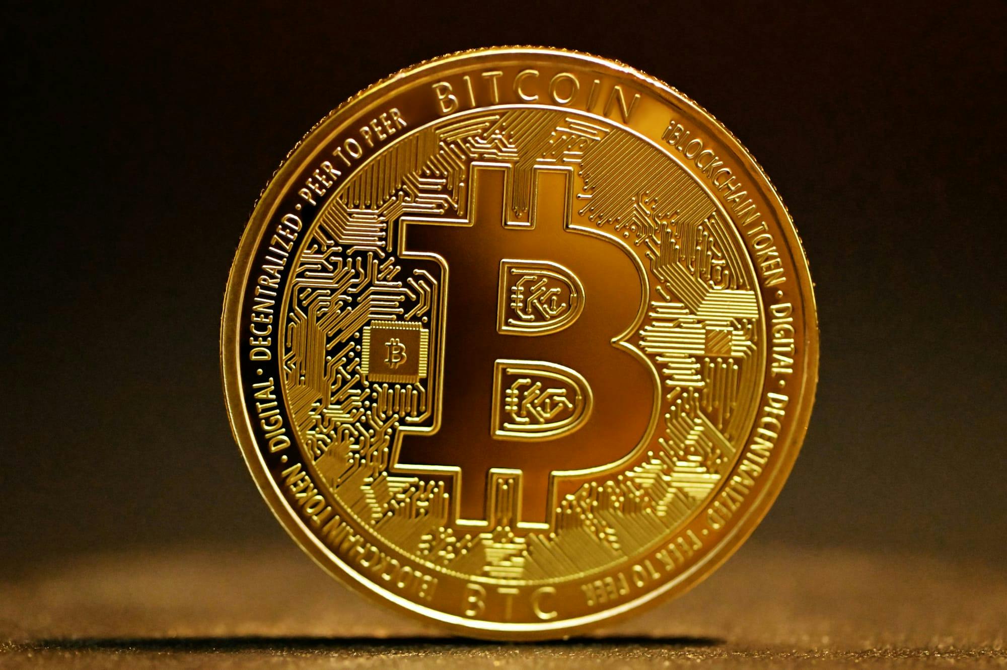 Quatrième mise à jour du bitcoin: ce qu’il est et ce que les investisseurs doivent comprendre