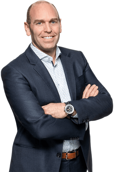 Kevin Fan Active Fixed Income | Equity | Alternatives | Cash | Purpose Invest